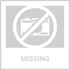 50 In. Wx 96 In. L Indoor Outdoor Curtains Window Curtain1 Panel (Option: 50inx96in)